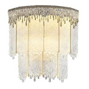 Бра Odeon Light L-Vision Cleo 5091/20WL