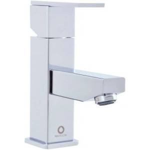 Смеситель для раковины Rav Slezak Loira LR527.5K