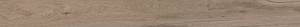 Подступенок Kerama Marazzi Про Вуд DL501520R\5 бежевый темный 119.5x10.7