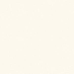 Обои Grandeco Way R178002