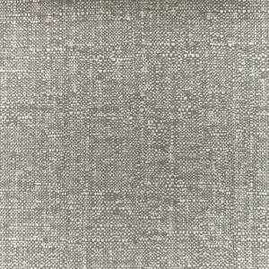 Обои York Fabulous Finishes Essentials FF9087