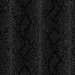 Обои Zambaiti Parati Philipp Plein 2 Z81034