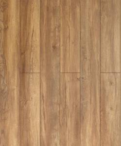 Ламинат AlixFloor Regista 8/33 4V D1873 Дуб терра 1380x191