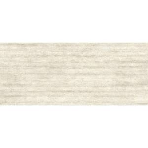 Керамическая плитка Atlas Concorde Marvel 3D AQ3U Crease Travertine White Ret 50x120