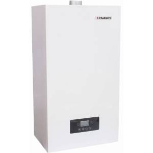 Настенный газовый котел HUBERT Smart AGB 10 DY 1925117, 10 кВт