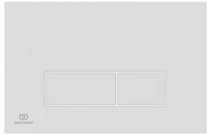 Кнопка смыва Ideal Standard Oleas R0121AC белая