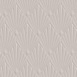 Обои Zambaiti Parati Trussardi 8 Z30317