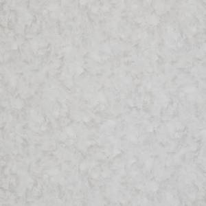 Обои Grandeco Tatyana R143003