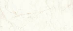 Керамогранит Atlas Concorde Marvel Shine A4OY Calacatta Delicato Lappato 120x278
