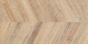 Керамогранит Tubadzin Haas PP-02-557-1198-0598-1-008 brown 59.8x119.8
