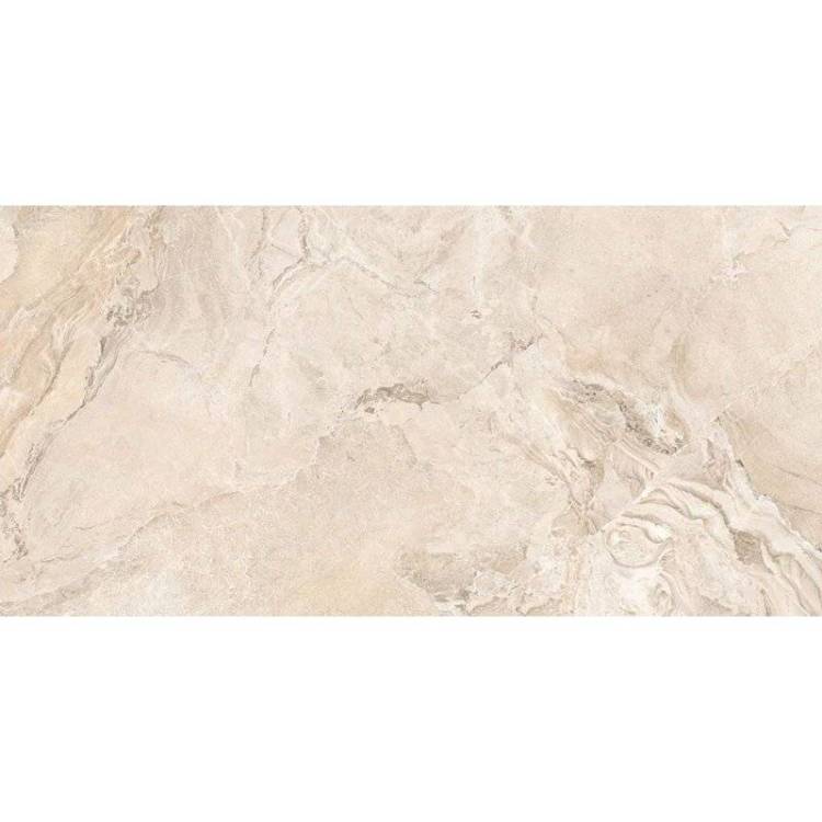 Керамогранит Ceracasa Dolomite Bone Rect. 49.1x98.2