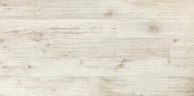 Керамогранит Porcelaingres Pure Wood X122345X6 White 20x120