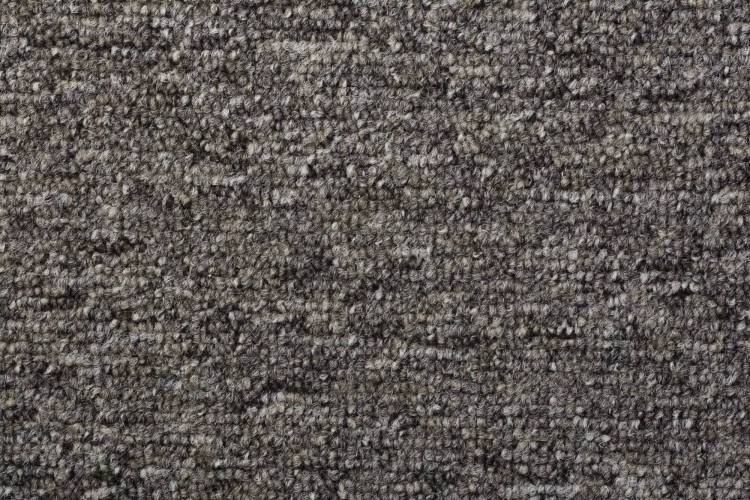 Ковролин AW Medusa 40 Коричневый HC 4м (резка)