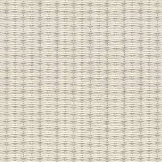 Обои Palitra Life Trend Nature TC72456-14