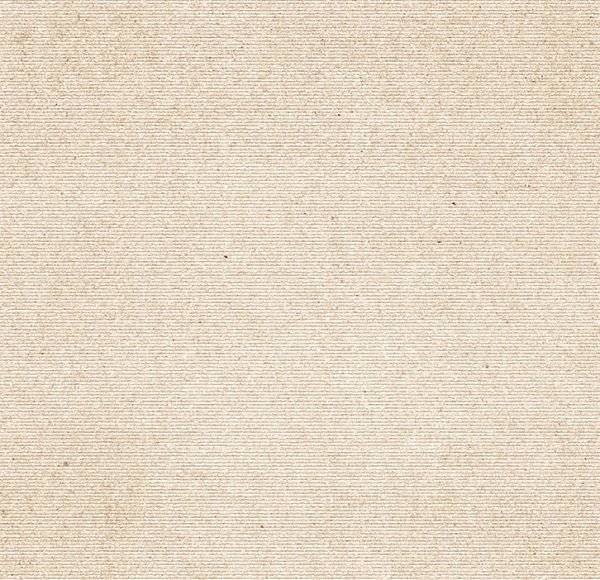 Керамогранит Ibero Elevation Sand 60.7x60.7