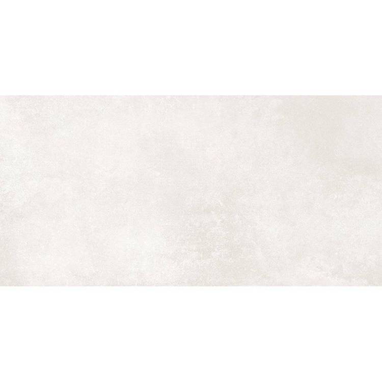 Керамогранит Staro Concreto Polar Matt 60x120