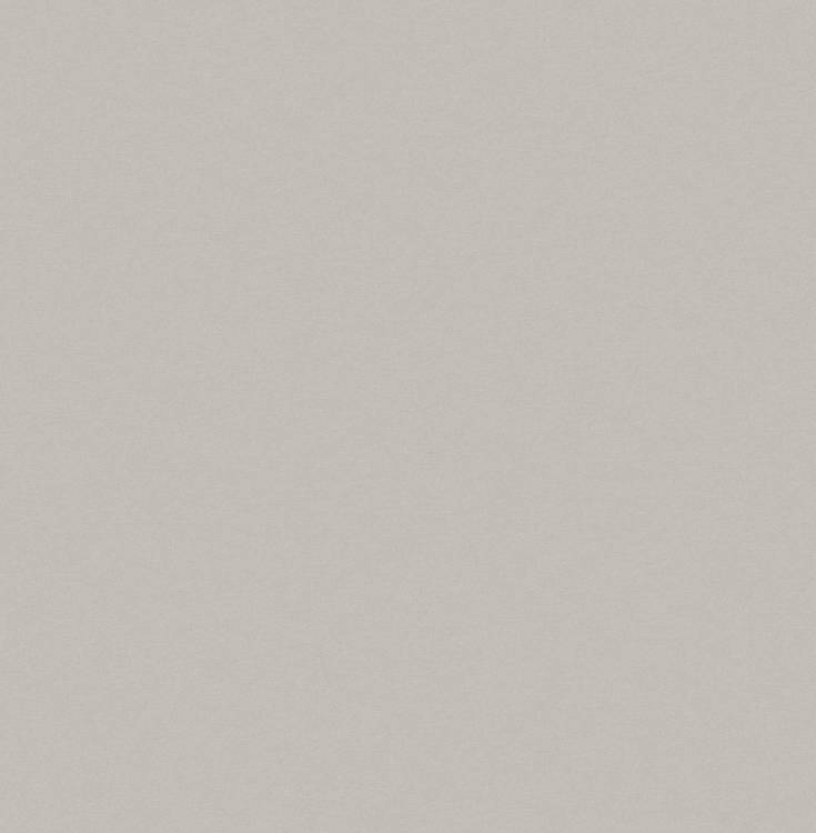 Обои Victoria Stenova Marcella 588913