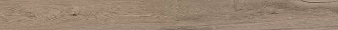 Подступенок Kerama Marazzi Про Вуд DL501520R\5 бежевый темный 119.5x10.7