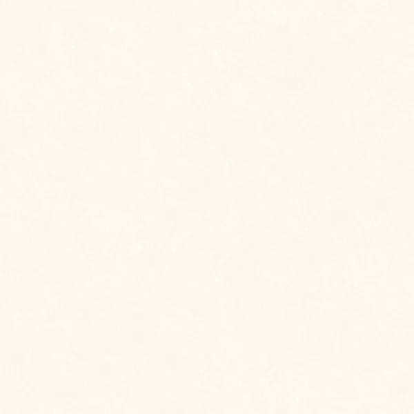 Обои Grandeco Way R178002