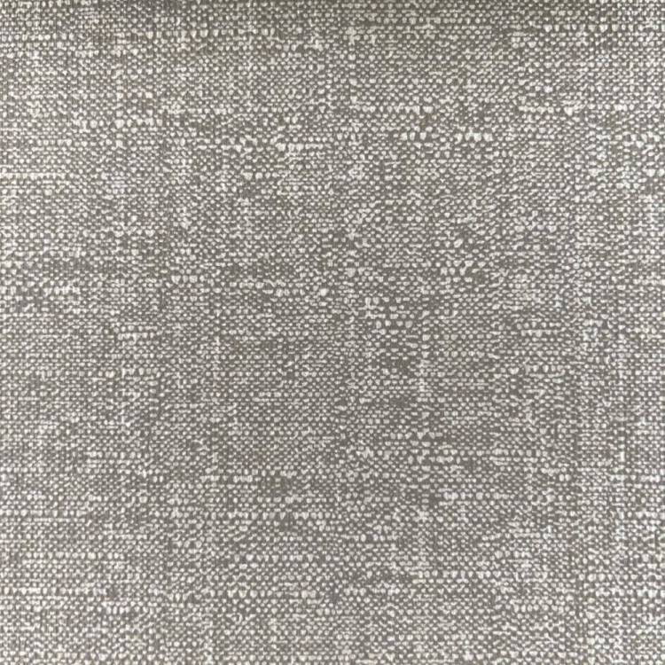 Обои York Fabulous Finishes Essentials FF9087