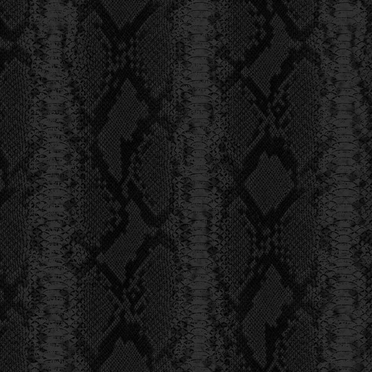 Обои Zambaiti Parati Philipp Plein 2 Z81034