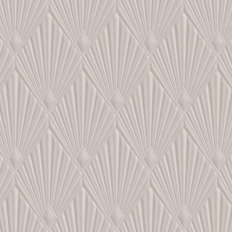 Обои Zambaiti Parati Trussardi 8 Z30317