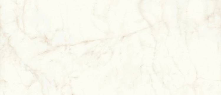 Керамогранит Atlas Concorde Marvel Shine A4OY Calacatta Delicato Lappato 120x278