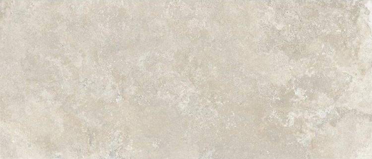 Керамогранит Kronos Nativa NA017 Aurum Falda Nat 120x280