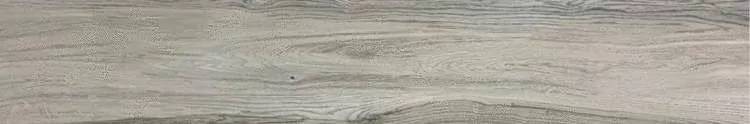 Керамогранит ITC Drift Wood Bianco Matt 20x120