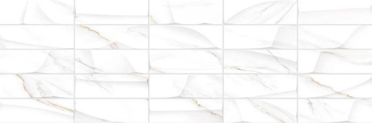 Керамическая плитка Delacora Sandy WT15SAD00R Brick 24.6×74