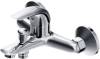 Смеситель для ванны с душем Dorff Stark D1101000 фото 7