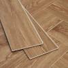 SPC Ламинат Stepton Weave 4.5/43 4V 1117-3 Дуб Маэстро 610x122 фото 5