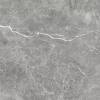 Керамогранит Primavera NR134 Berat Grey Matt 60x60