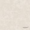 Обои флизелиновые Milassa Trend Trend 8 002/1