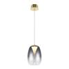 Подвесной светильник Maytoni Splash MOD282PL-L8G3K фото 3