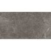 Керамогранит Tuscania Ceramiche Holystone R63HO.DK Dark 61x122.2