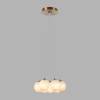 Подвесной светильник Odeon Light Magia 7109/7 фото 6