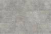 LVT Ламинат Vinilam Allure Stone Glue 2.5/42 4V 88801 Мокрый Бетон 914x457