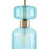 Подвесной светильник MyFar Aubrey MR2361-1P фото 3