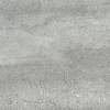 Керамогранит New Trend Romana D60206M Gris карвинг 60x60x9.5 фото 16