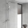 Душевая стойка Grohe Euphoria 310 26723000 фото 3