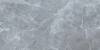 Керамогранит Gresse Stone GRS02-16 Petra Northern Silver матовый 60x120 фото 5