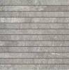 Мозаика Estima Tramontana 67378 Mosaic/TN01_NR/30x30/Fascia Fascia неполированная 30x30