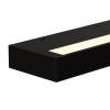 Настенный светодиодный светильник Mantra Conil 9206 фото 2