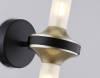 Настенный светильник Ambrella light High Light LH55355 фото 4
