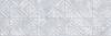 Керамическая плитка Ibero Ethereal Concept White Rect 30x90