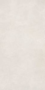 Керамогранит Casalgrande Padana Metropolis 13460048 White Natural R10 60x120