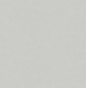 Обои Victoria Stenova Scandi Idea 589963