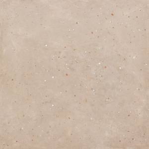 Керамогранит ABK Moooi Nesting Room PF60021294 Egg Scape Powder Nat 60x60