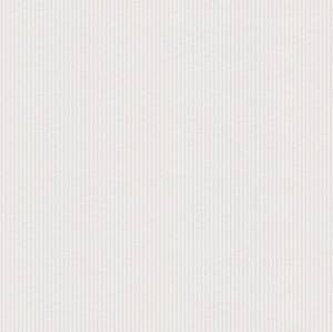 Обои виниловые Grandeco Jack'n Rose LL-03-10-0